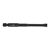 Klein Tools Slotted 1/4in x 3-1/2in - 5 Pack