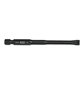 Klein Tools Slotted 1/4in x 3-1/2in - 5 Pack