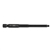 Klein Tools Square #3 x 3-1/2in - 5 Pack