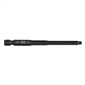 Klein Tools Square #3 x 3-1/2in - 5 Pack