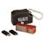 Klein Tools Thermal Imager for Android