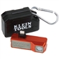 Klein Tools Thermal Imager for iOS