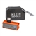 Klein Tools Mobile Thermal Imager For Android / iOS USB-C