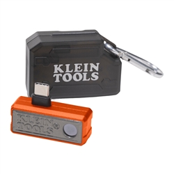 Klein Tools Mobile Thermal Imager For Android / iOS USB-C