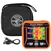 Klein Tools Rechargable Thermal Imager