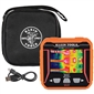 Klein Tools Rechargable Thermal Imager