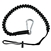 Klein Tools Tool Tether - 10lbs