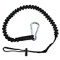 Klein Tools Tool Tether - 10lbs