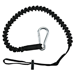 Klein Tools Tool Tether - 10lbs