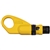 Klein Tools VDV Coax Cable Stripper