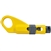 Klein Tools Dual Cable Stripper