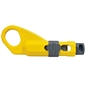 Klein Tools Dual Cable Stripper