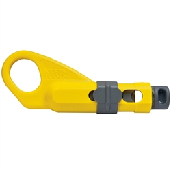 Klein Tools Dual Cable Stripper