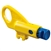 Klein Tools Twisted Pair Radial Stripper
