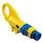 Klein Tools Combination Radial Stripper