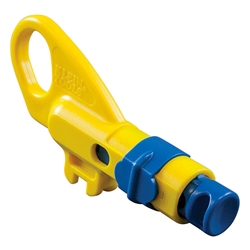 Klein Tools Combination Radial Stripper
