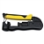 Klein Tools Compression Crimper