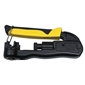 Klein Tools Compression Crimper