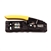 Klein Tools Compact Ratcheting Modular Crimp