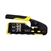 Klein Tools Pass-Thru Modular Crimper