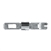 Klein Dura-Blade 110/66 Cut Combination Punchdown