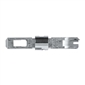 Klein Dura-Blade 110/66 Cut Combination Punchdown
