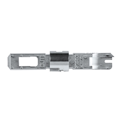 Klein Dura-Blade 110/66 Cut Combination Punchdown