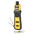 Klein Tools Impact Punchdown Tool 66/110 Blades
