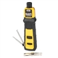 Klein Tools Impact Punchdown Tool 66/110 Blades
