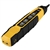 Klein Probe-PRO Tracing Probe