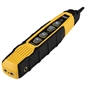 Klein Probe-PRO Tracing Probe