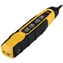 Klein Probe-PRO Tracing Probe