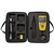 Klein Tools VDV Commander Test Kit (5Rem)