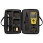 Klein Tools VDV Commander Test Kit (5Rem)