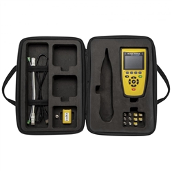 Klein Tools VDV Commander Test Kit (5Rem)