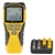 Klein Tools Scout Pro 3 Tester Starter Kit