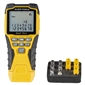 Klein Tools Scout Pro 3 Tester Starter Kit