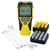 Klein Tools Scout Pro 3 Tester with Locator