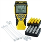 Klein Tools Scout Pro 3 Tester with Locator
