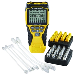 Klein Tools Scout Pro 3 Tester with Locator