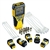 Klein Tools Scout Pro 3 Tester Plus Remote Kit