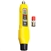 Klein Tools Coax Explorer 2 Tester