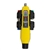 Klein Tools Coax Explorer 2 with Remote Kit