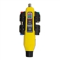 Klein Tools Coax Explorer 2 with Remote Kit
