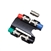 Klein Tools Coax Explorer 2 Remote Kit