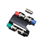 Klein Tools Coax Explorer 2 Remote Kit