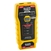 Klein Tools Lan Explorer Tester w/ Remote