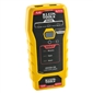 Klein Tools Lan Explorer Tester w/ Remote
