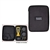 Klein Tools VDV Scout Carry Case