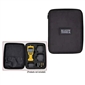 Klein Tools VDV Scout Carry Case